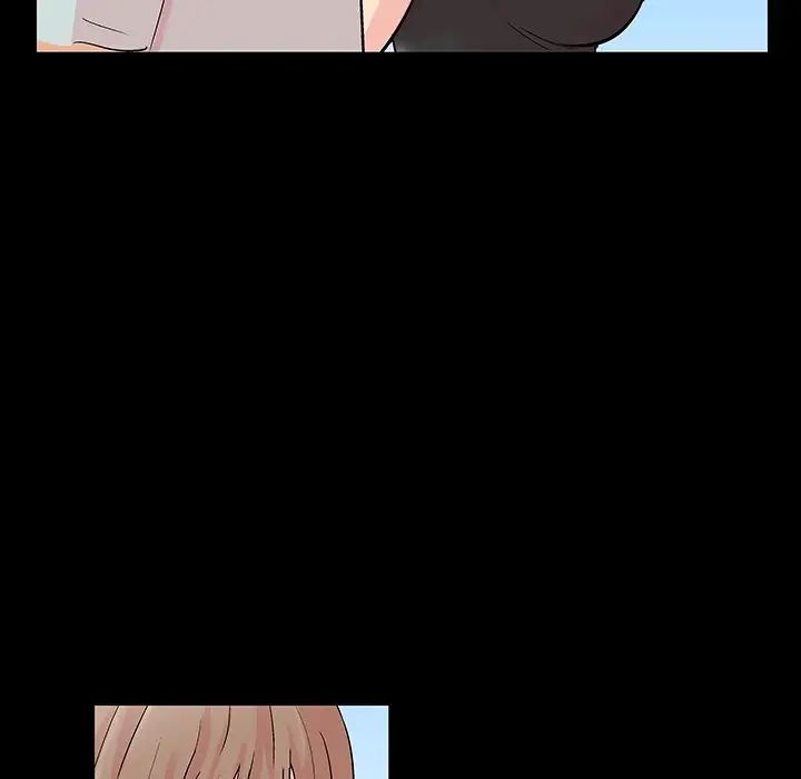 反乌托邦游戏第140话