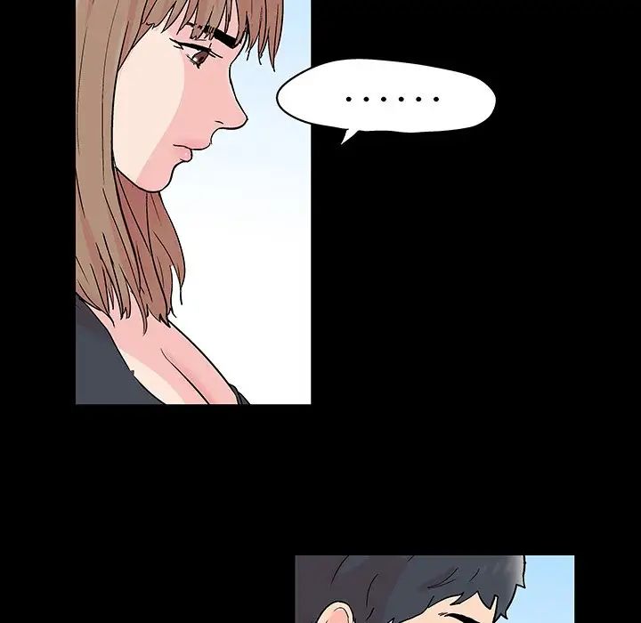 反乌托邦游戏第140话