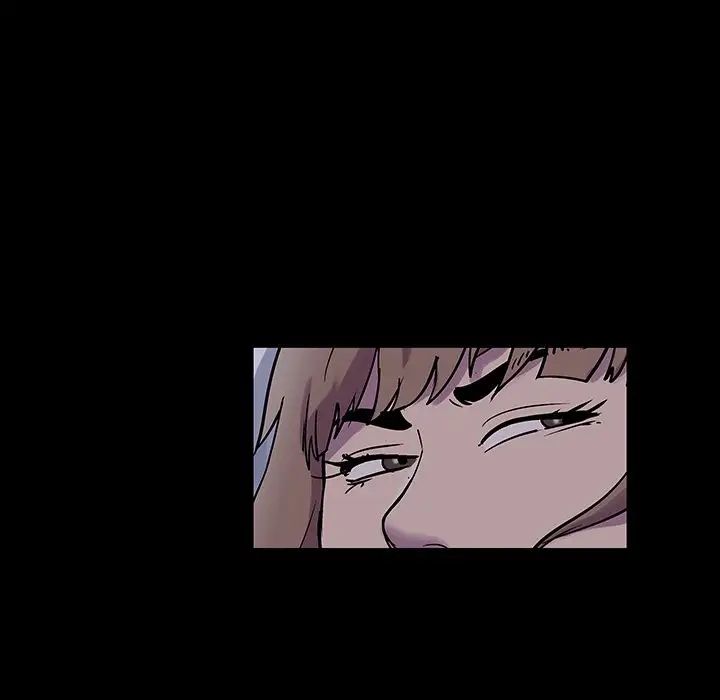 反乌托邦游戏第140话