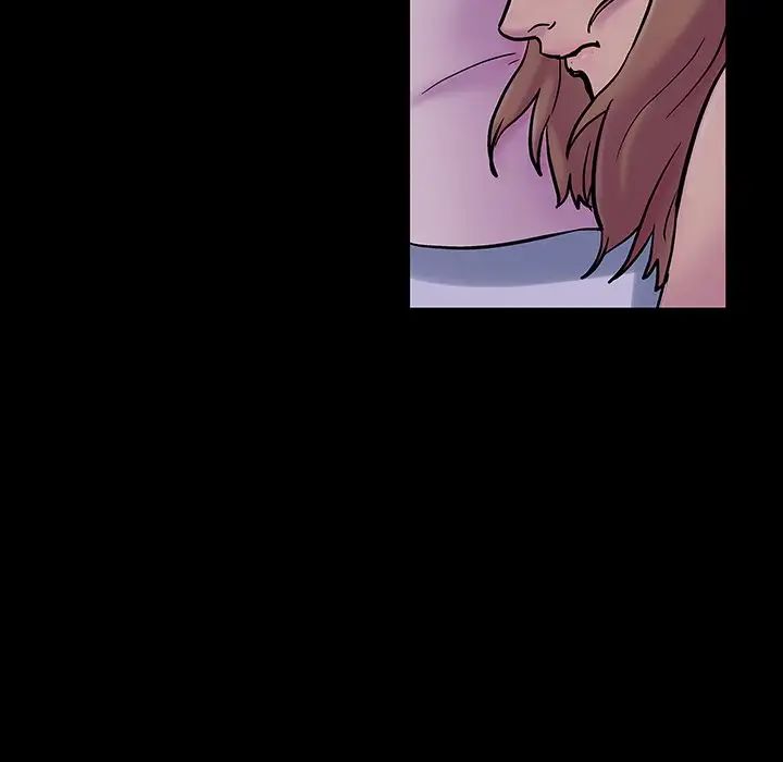 反乌托邦游戏第140话