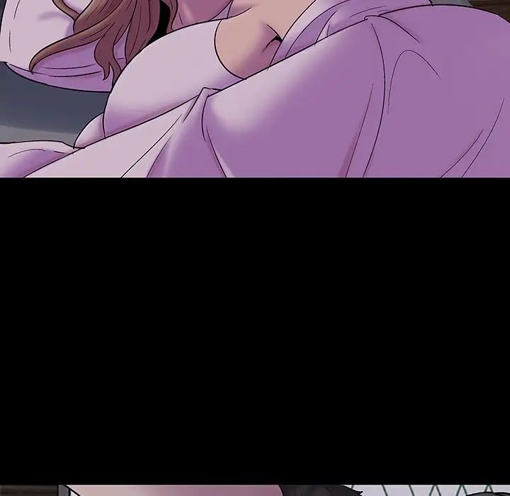 反烏托邦遊戲第140话