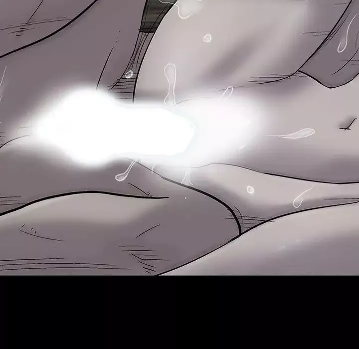 反乌托邦游戏-第140话 - 图片 120