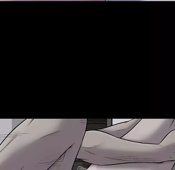 反烏托邦遊戲第140话