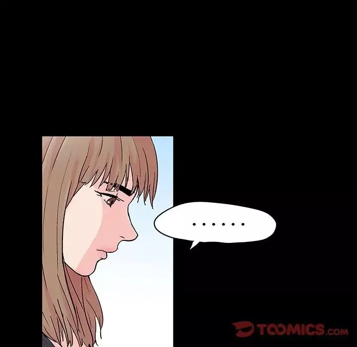 反乌托邦游戏-第141话 - 图片 9