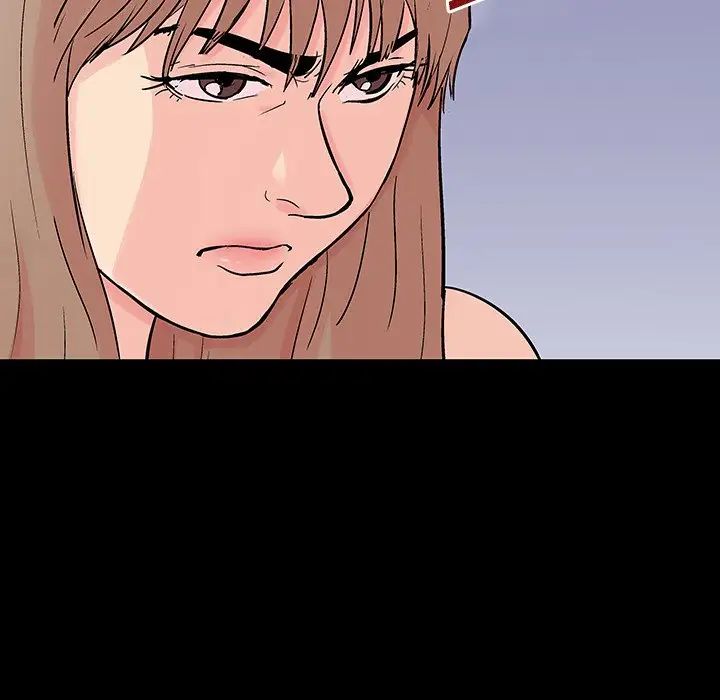 反乌托邦游戏第141话