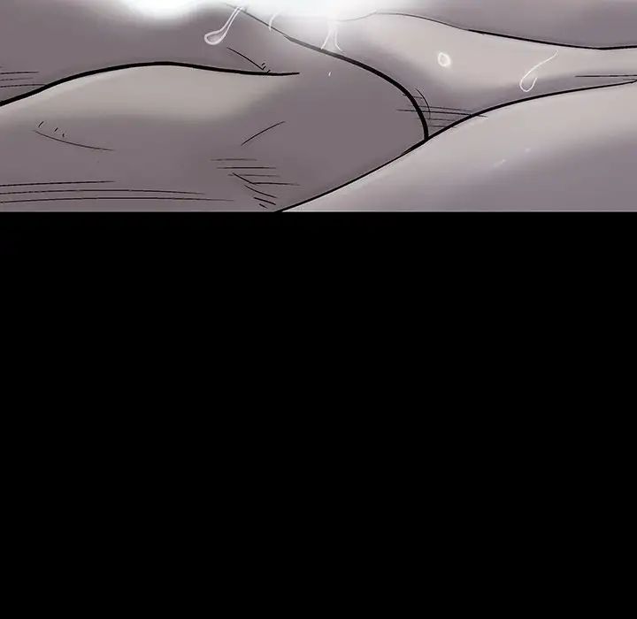 反乌托邦游戏第141话