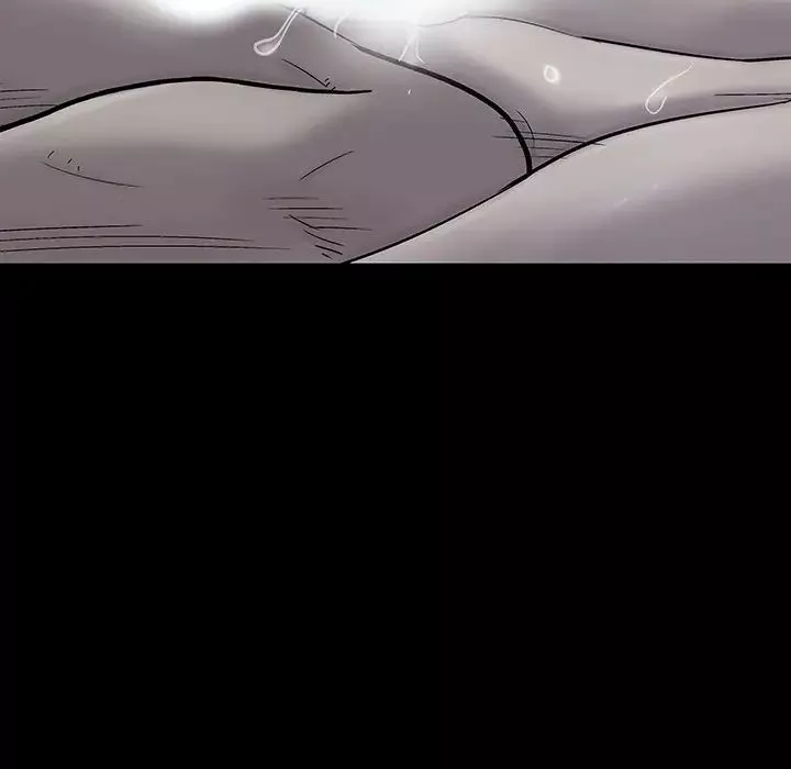 反乌托邦游戏-第141话 - 图片 46