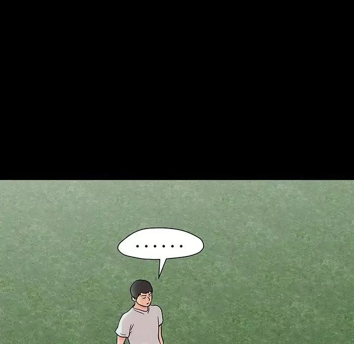 反乌托邦游戏-第141话 - 图片 67