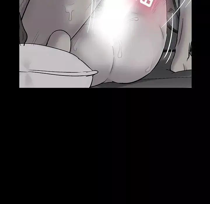反乌托邦游戏-第141话 - 图片 73