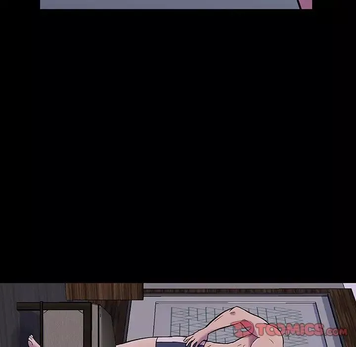 反烏托邦遊戲第141话