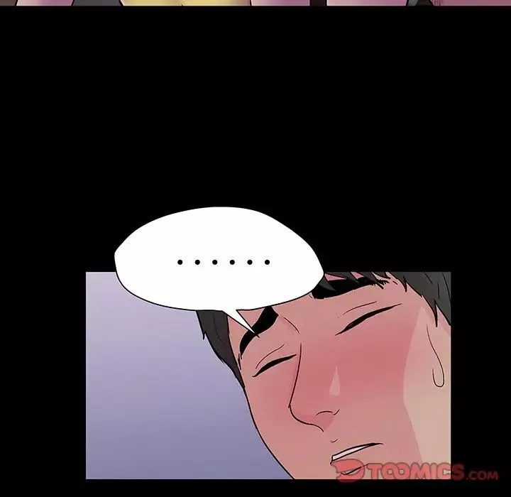 反乌托邦游戏-第141话 - 图片 129