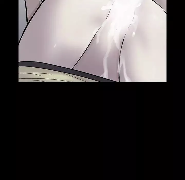 反烏托邦遊戲第141话
