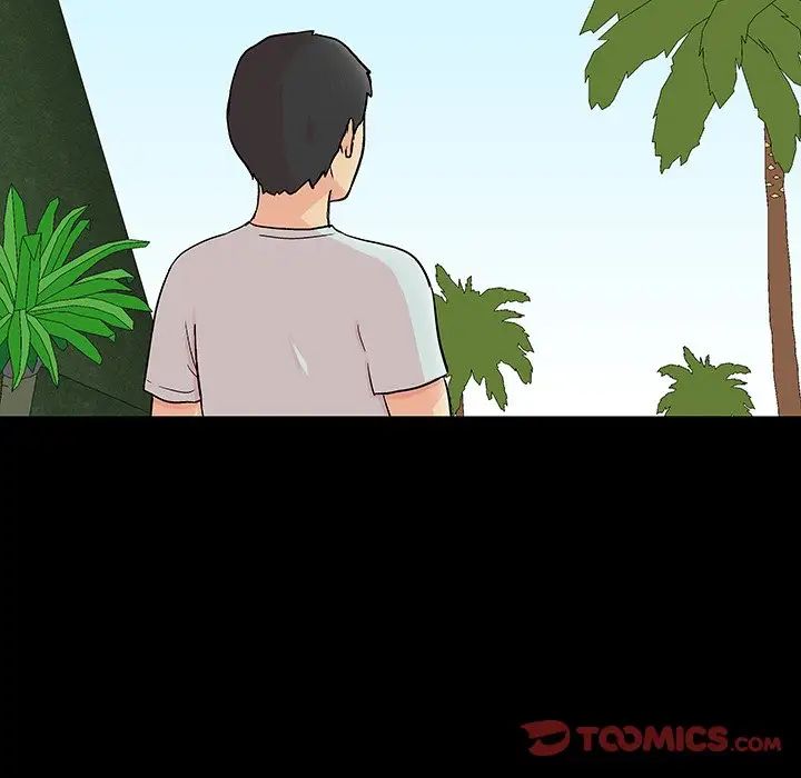 反乌托邦游戏第141话