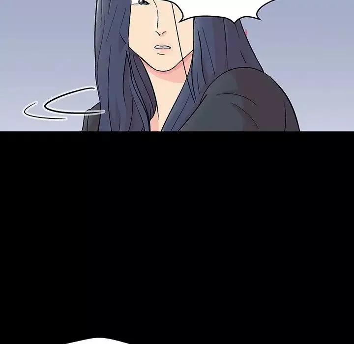 反乌托邦游戏-第141话 - 图片 145