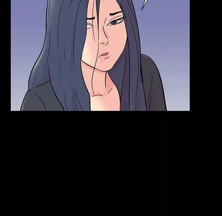 反烏托邦遊戲第141话
