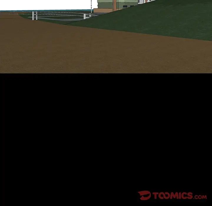 反乌托邦游戏第141话