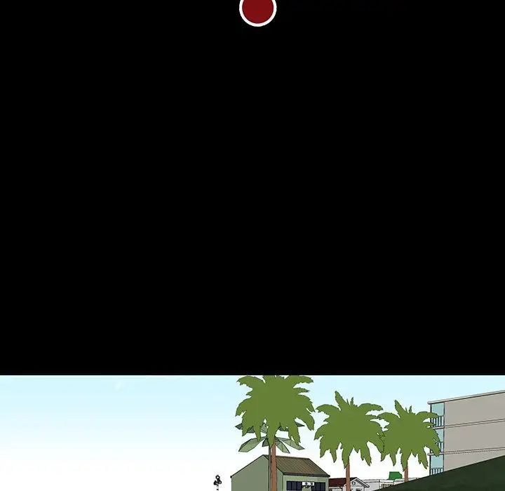 反乌托邦游戏第141话