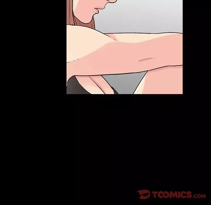 反乌托邦游戏-第141话 - 图片 165