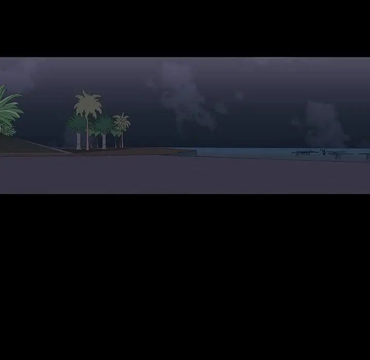 反乌托邦游戏第141话