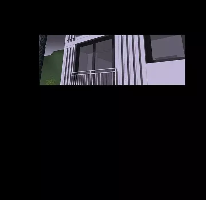 反烏托邦遊戲第141话