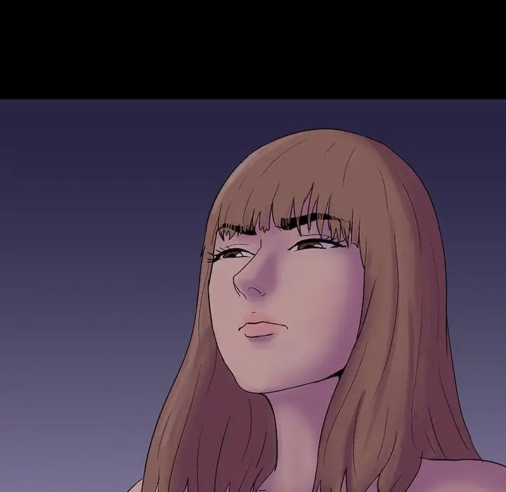 反乌托邦游戏第141话