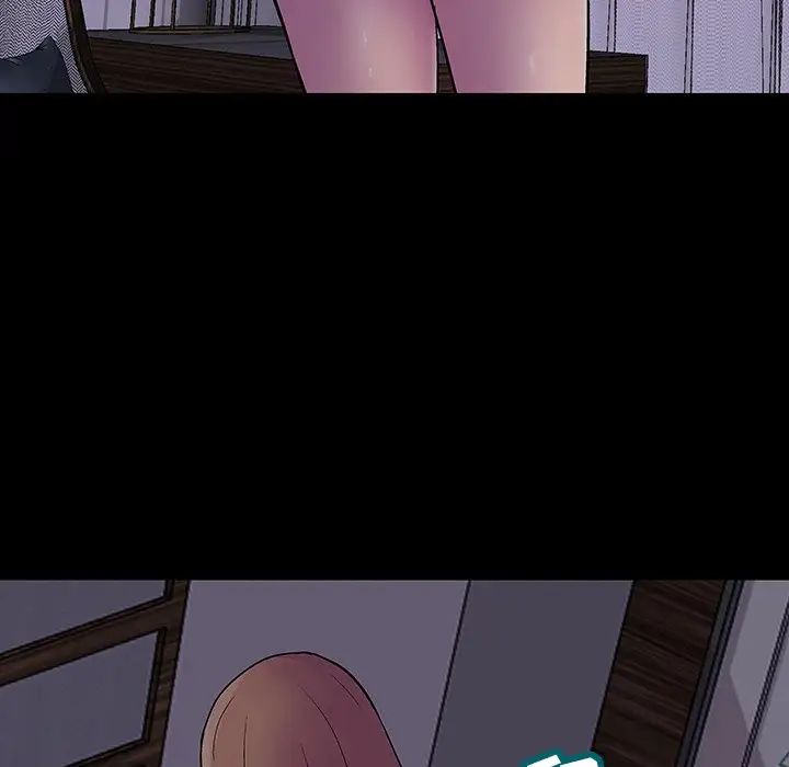 反乌托邦游戏第142话