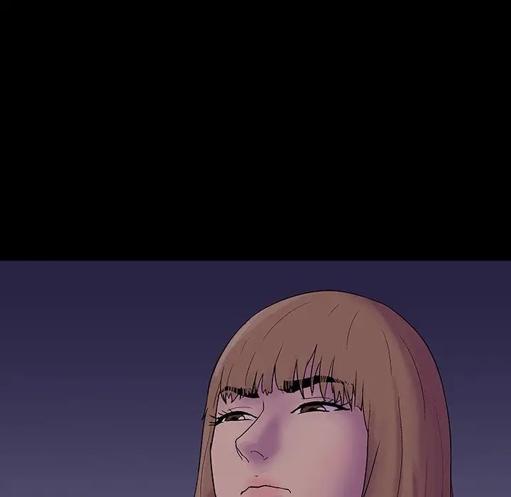 反乌托邦游戏第142话