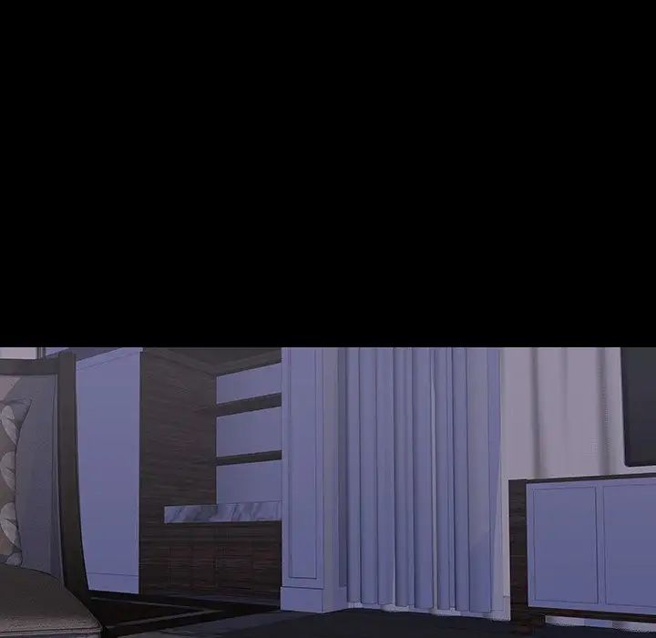 反乌托邦游戏第142话