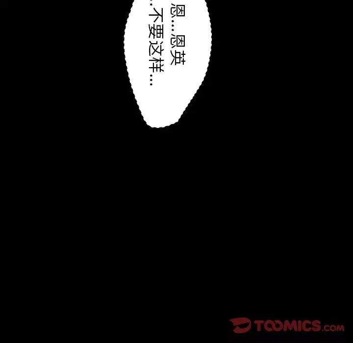 反乌托邦游戏-第142话 - 图片 69