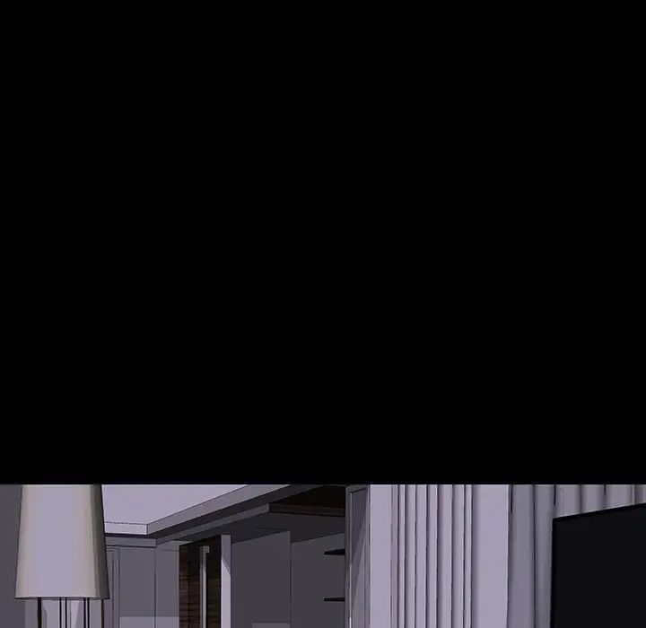 反乌托邦游戏第142话