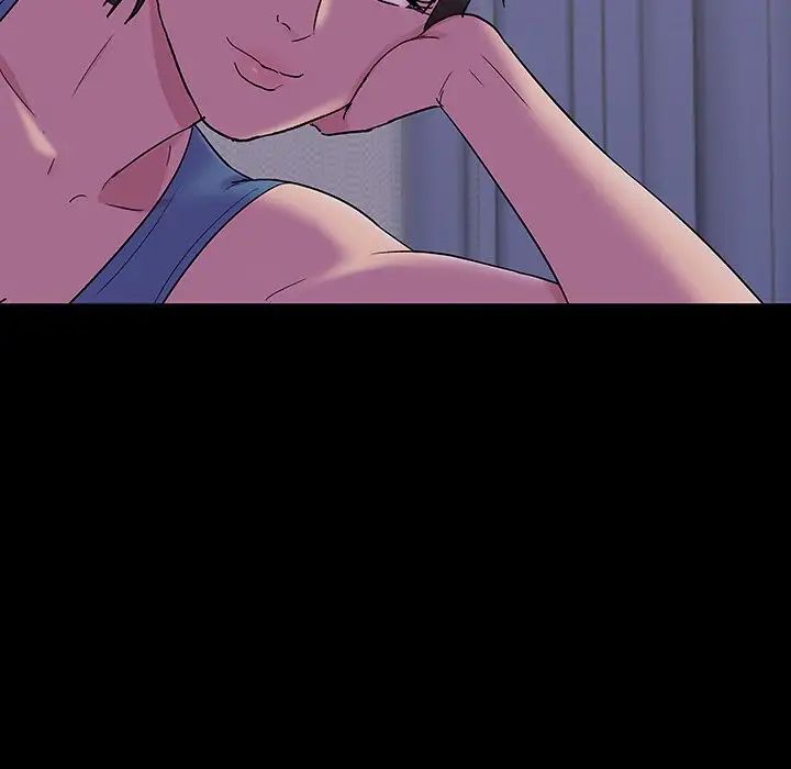 反乌托邦游戏第142话