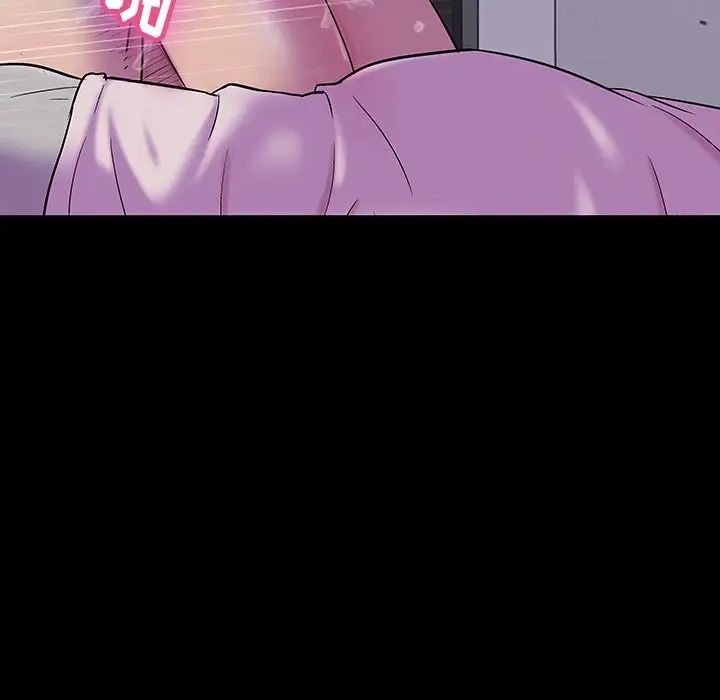 反乌托邦游戏第142话