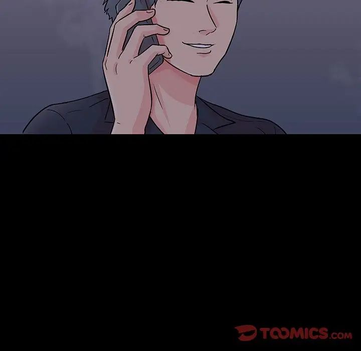 反乌托邦游戏第142话