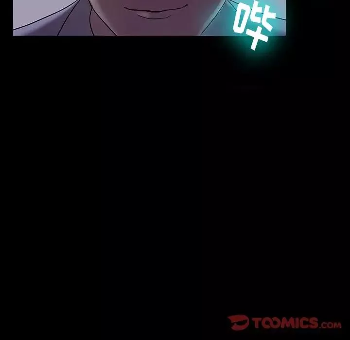 反乌托邦游戏-第142话 - 图片 159