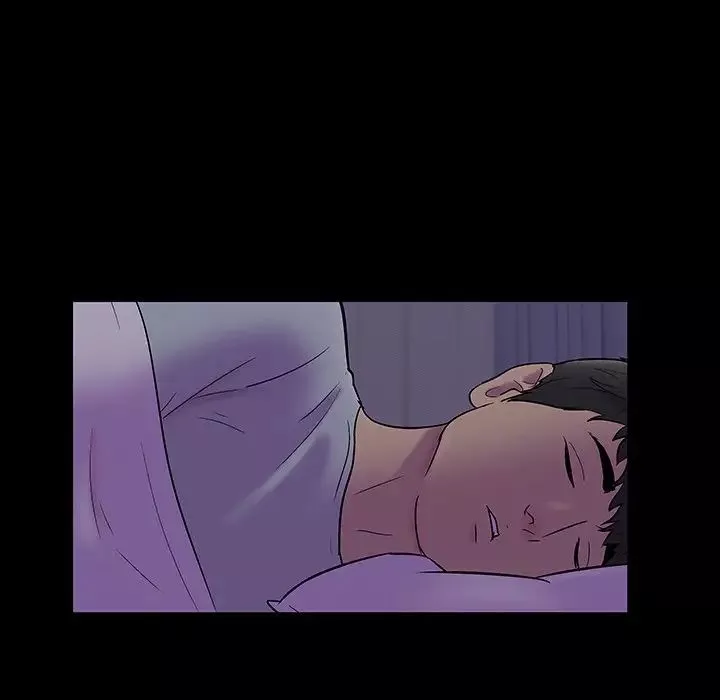 反乌托邦游戏-第143话 - 图片 23