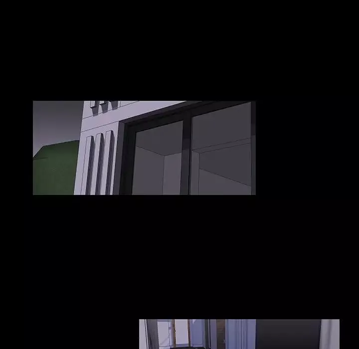 反烏托邦遊戲第143话