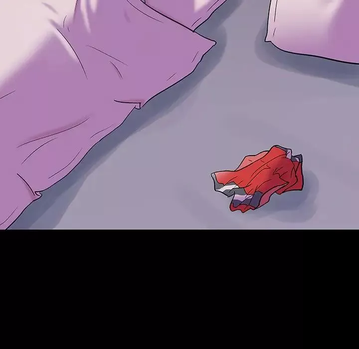 反乌托邦游戏-第143话 - 图片 31