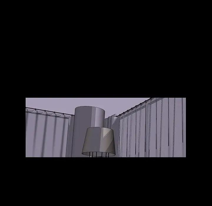 反乌托邦游戏第143话