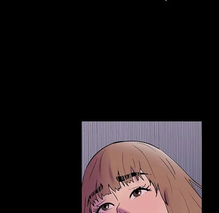 反烏托邦遊戲第143话