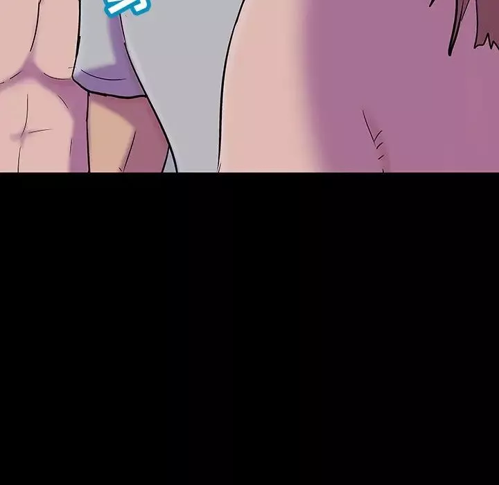 反乌托邦游戏-第144话 - 图片 45