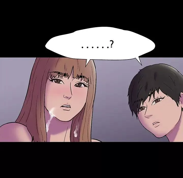 反乌托邦游戏-第144话 - 图片 54