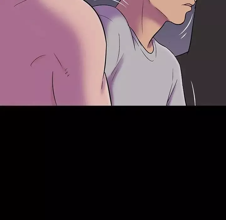 反烏托邦遊戲第144话