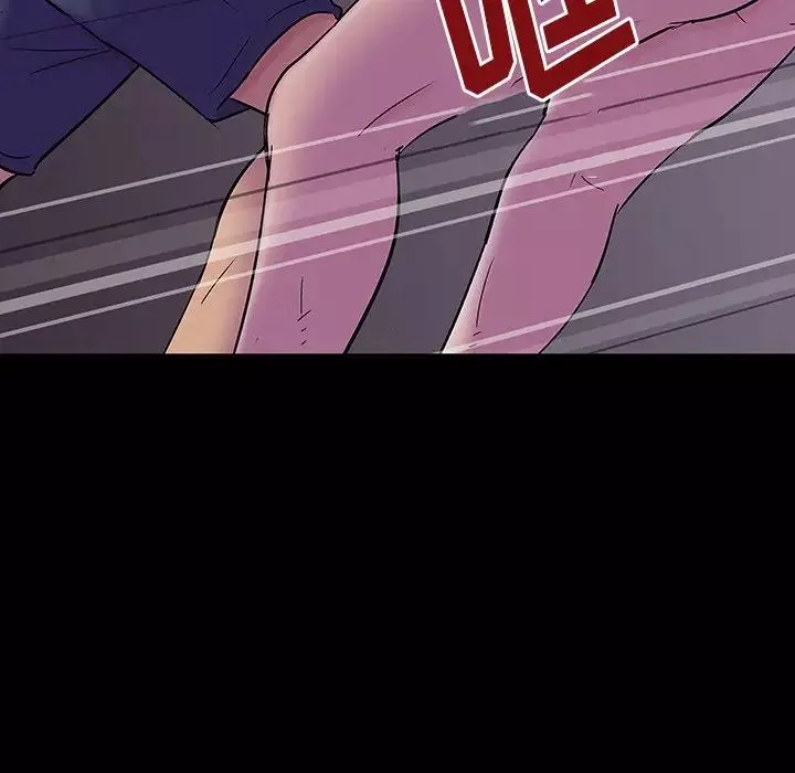 反烏托邦遊戲第144话