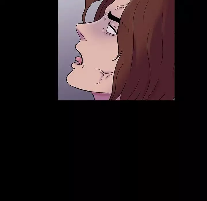 反乌托邦游戏-第144话 - 图片 87