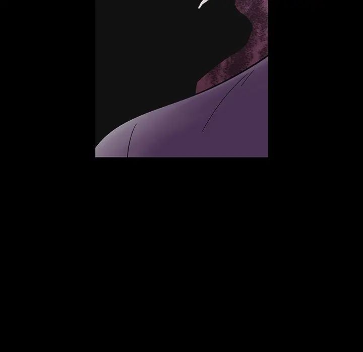 反乌托邦游戏第144话