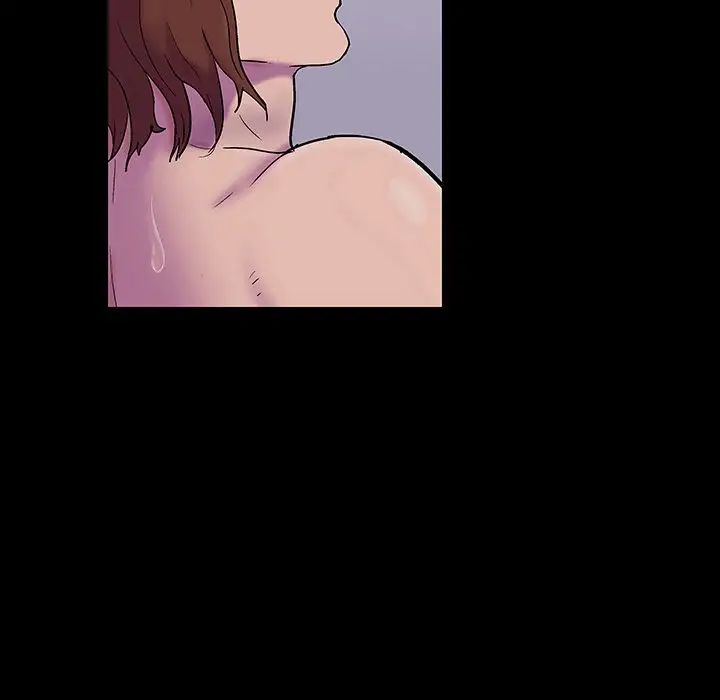 反乌托邦游戏第144话