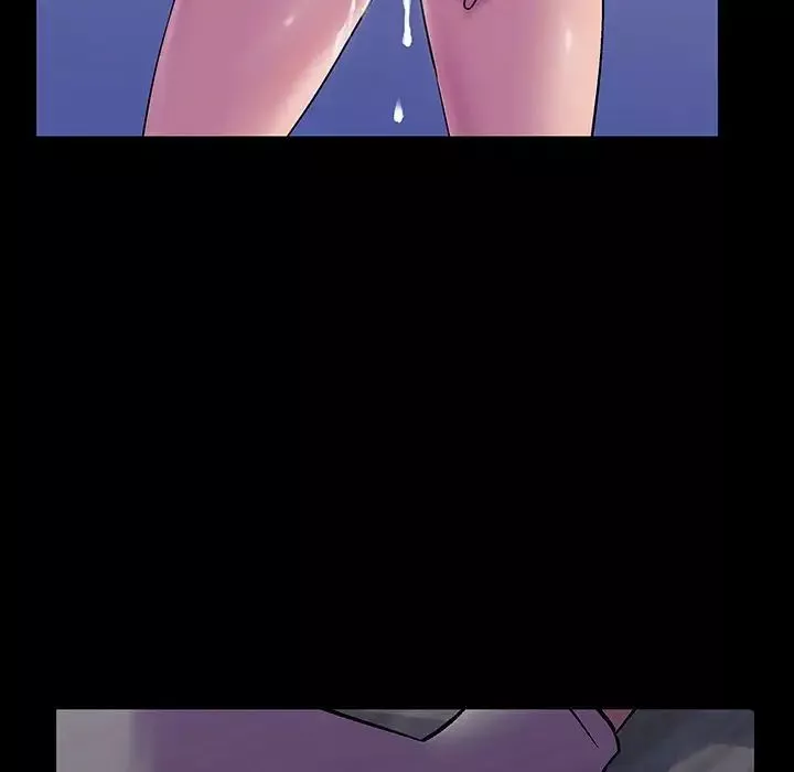 反烏托邦遊戲第144话