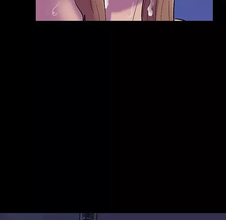 反烏托邦遊戲第144话
