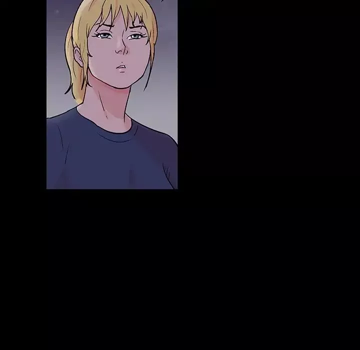 反乌托邦游戏-第144话 - 图片 115