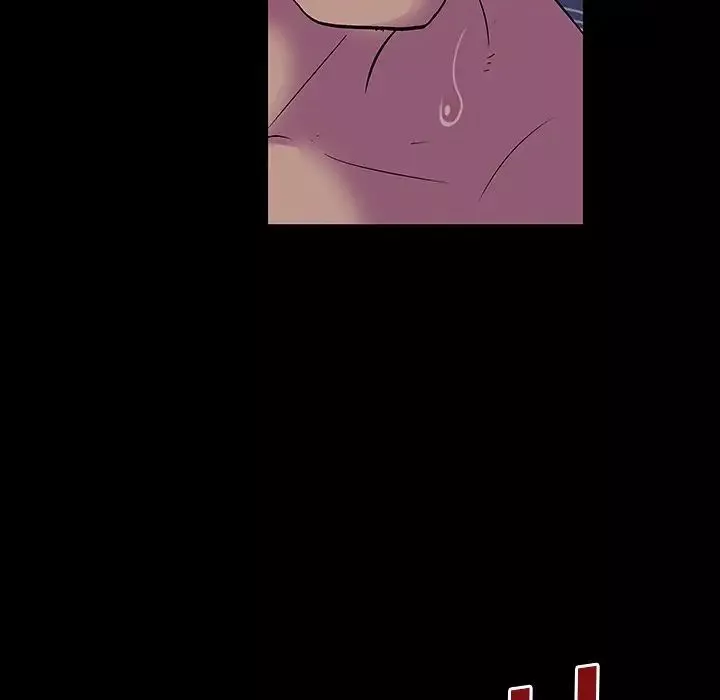 反烏托邦遊戲第144话